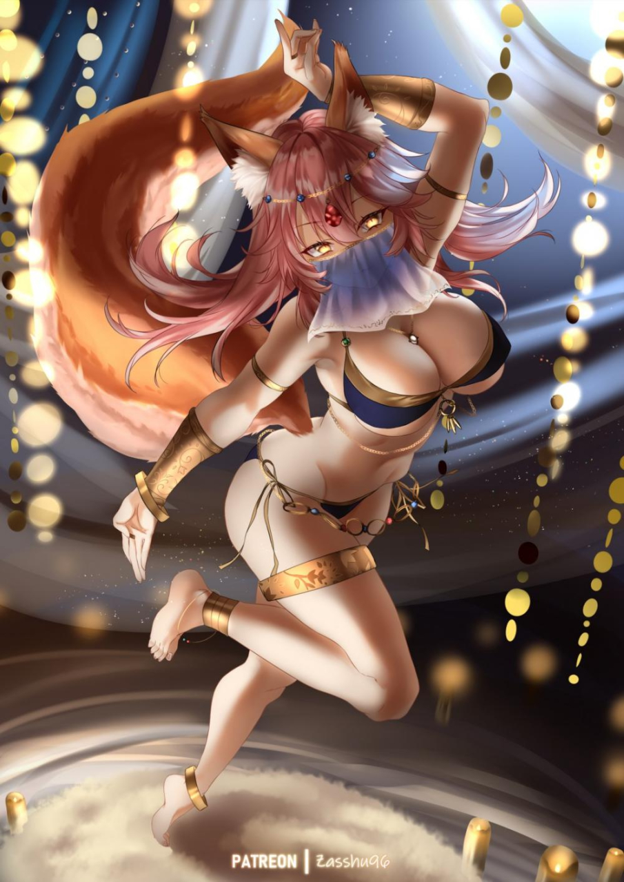 tamamo-fate-alltamamo-no-mae-fate