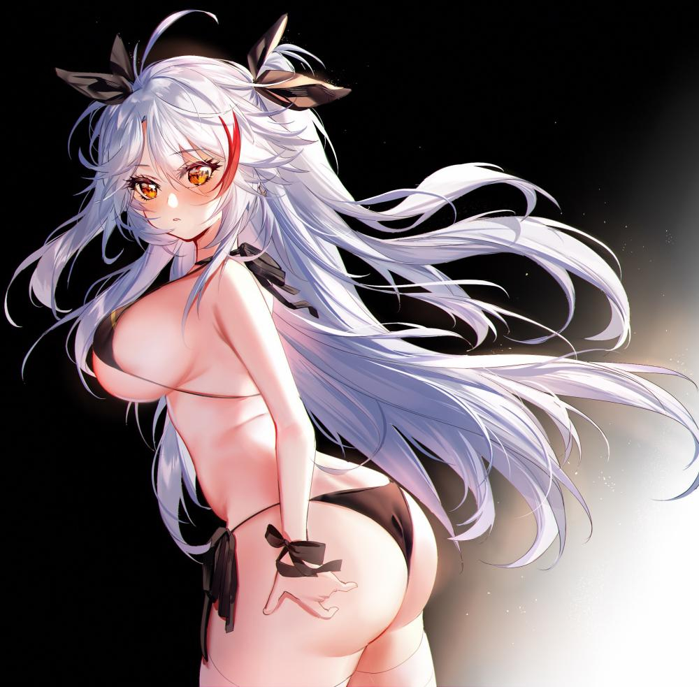 prinz-eugen-azur-laneprinz-eugen-unfading-smile-azur-lane