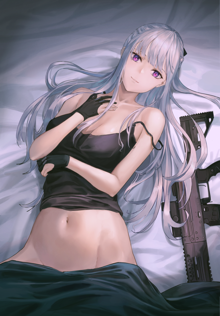 ak-12-girls-frontline