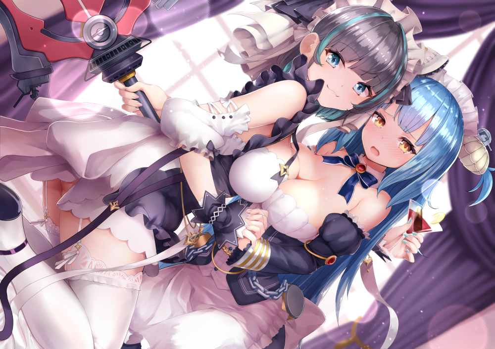 cheshire-azur-laneneptune-azur-lane