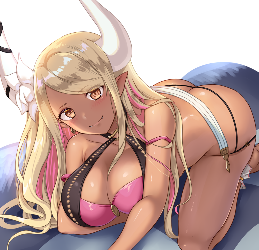 kuvira-granblue-fantasy