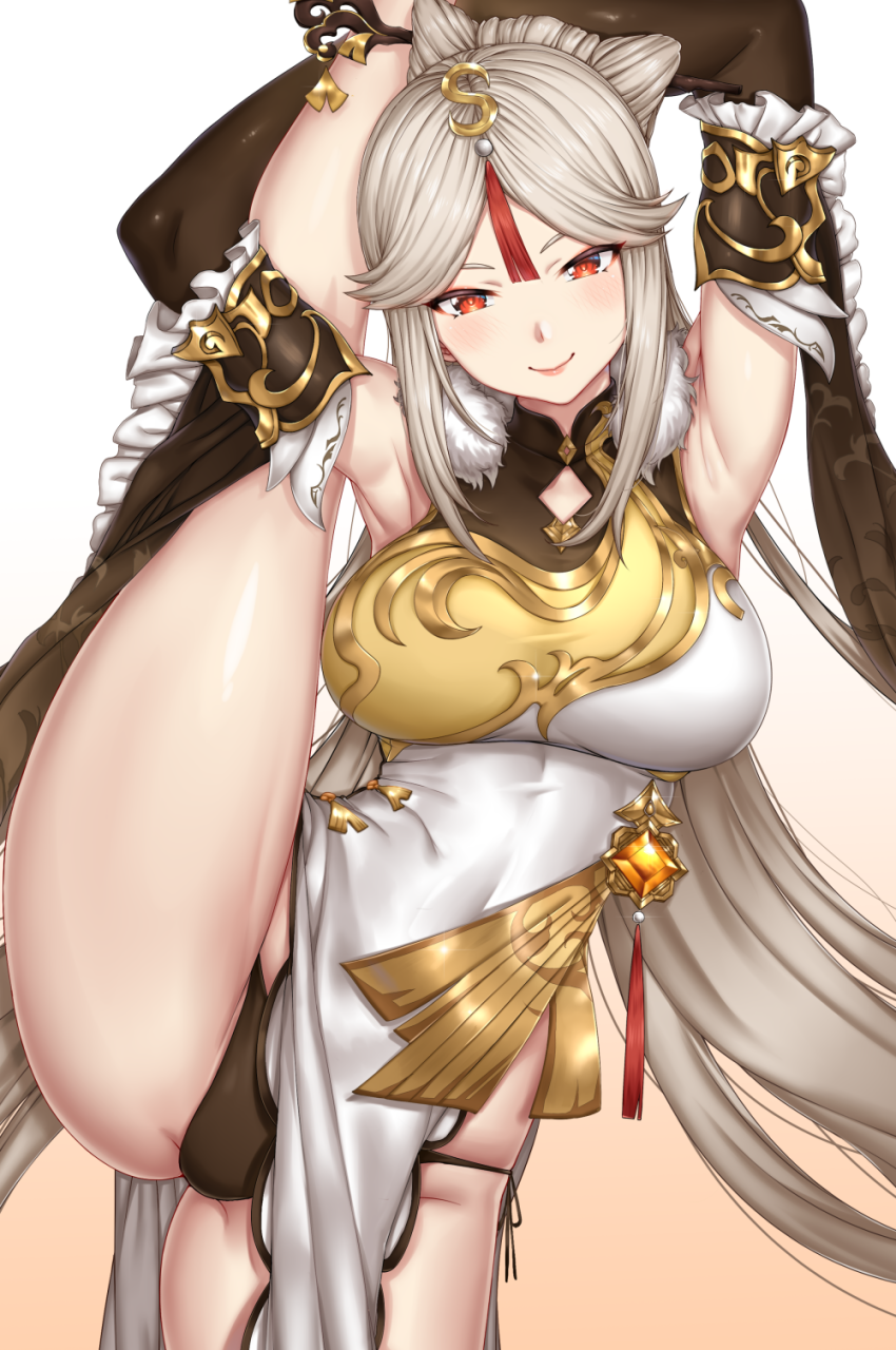 ningguang-genshin-impact