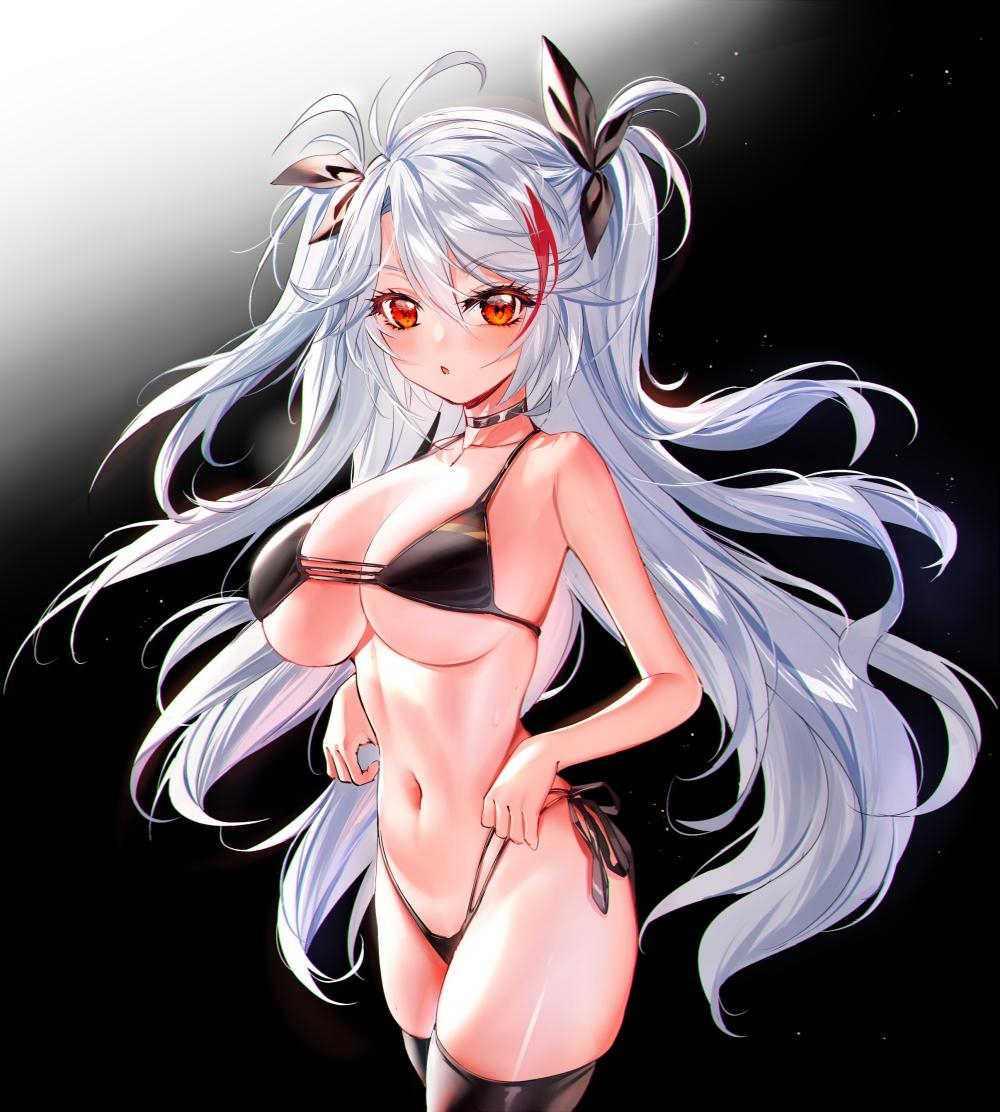 prinz-eugen-azur-laneprinz-eugen-unfading-smile-azur-lane