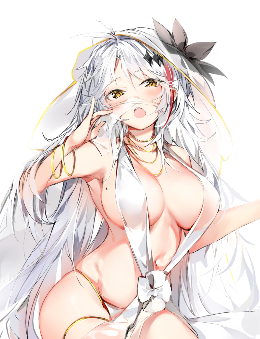 prinz-eugen-azur-lane