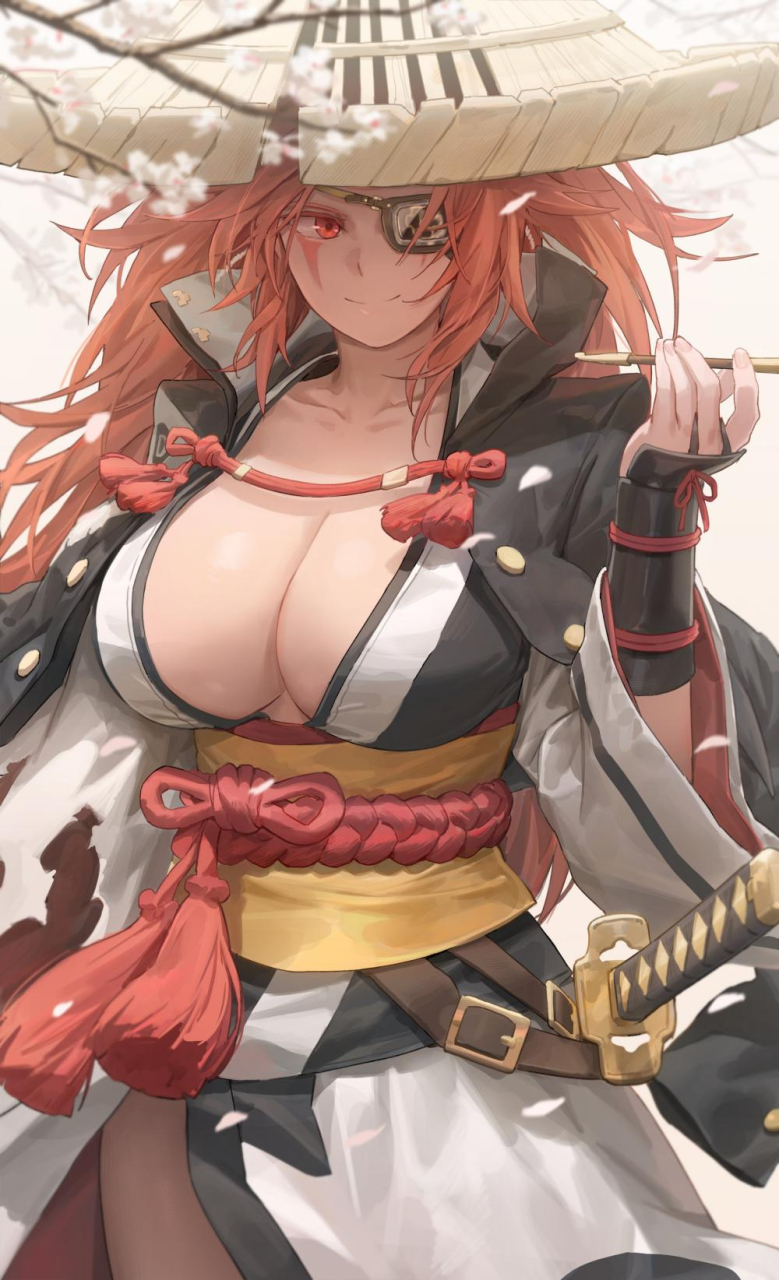 baiken