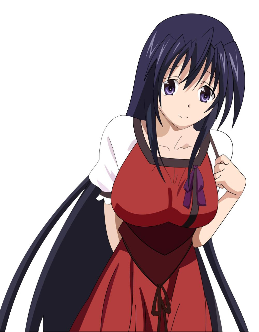 himejima-akeno