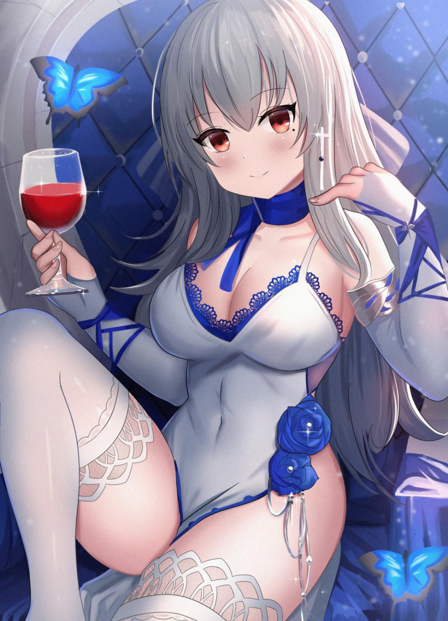 saint-louis-azur-lanesaint-louis-brilliant-paladin-azur-lane