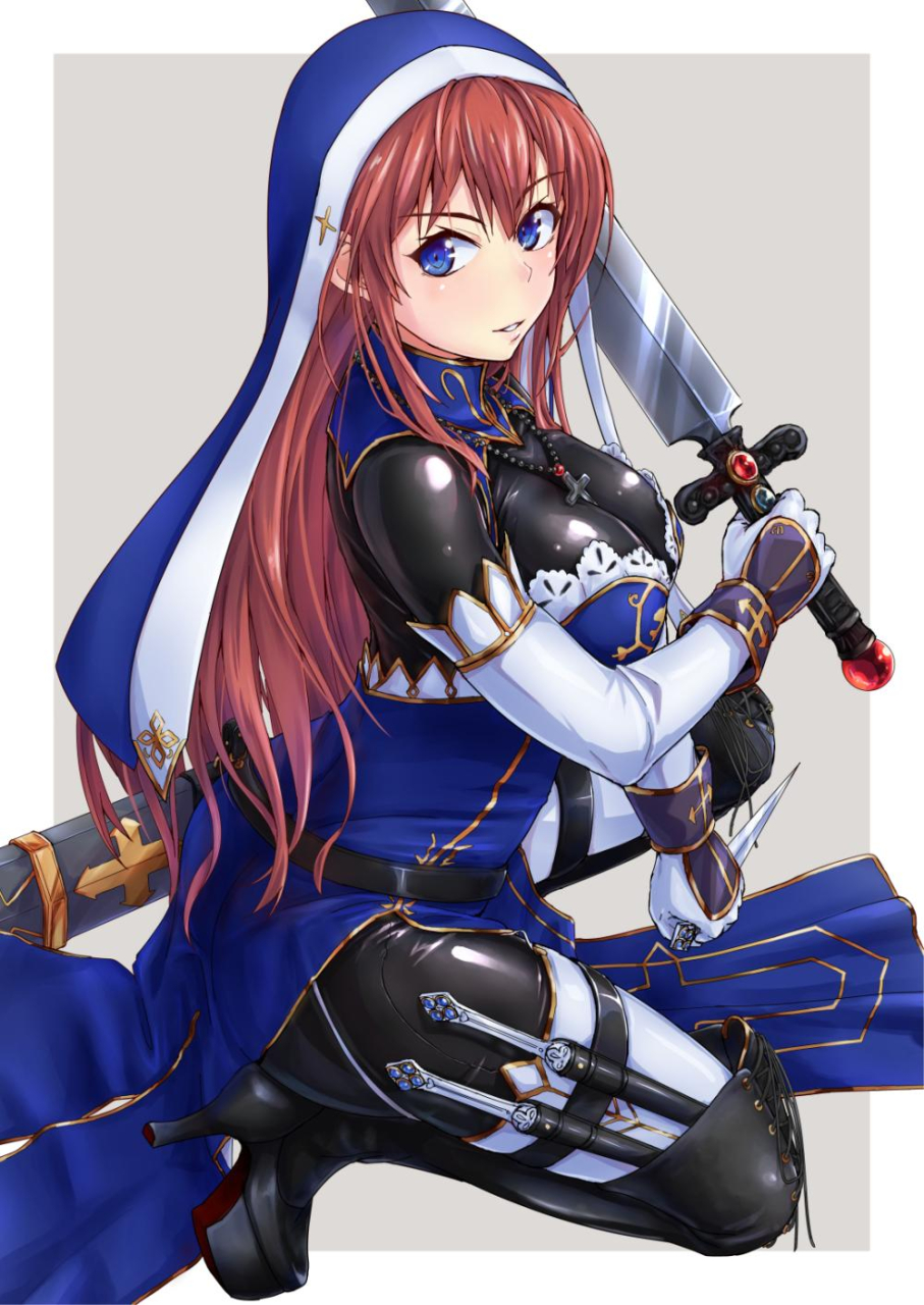 modern-combat-sister-tori-at-gununu