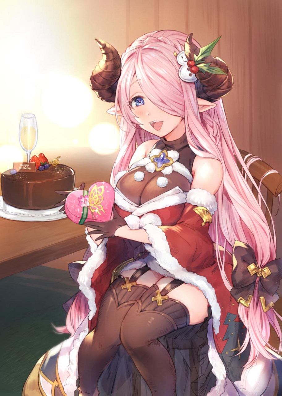 narmaya-granblue-fantasy
