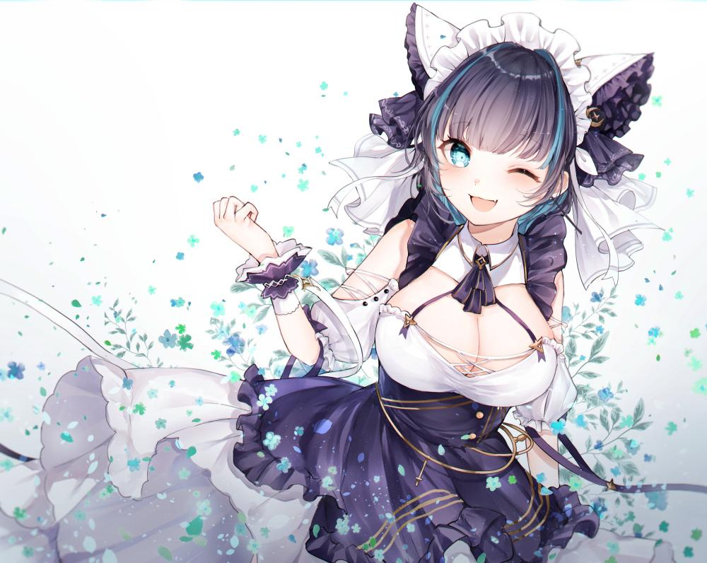 cheshire-azur-lane