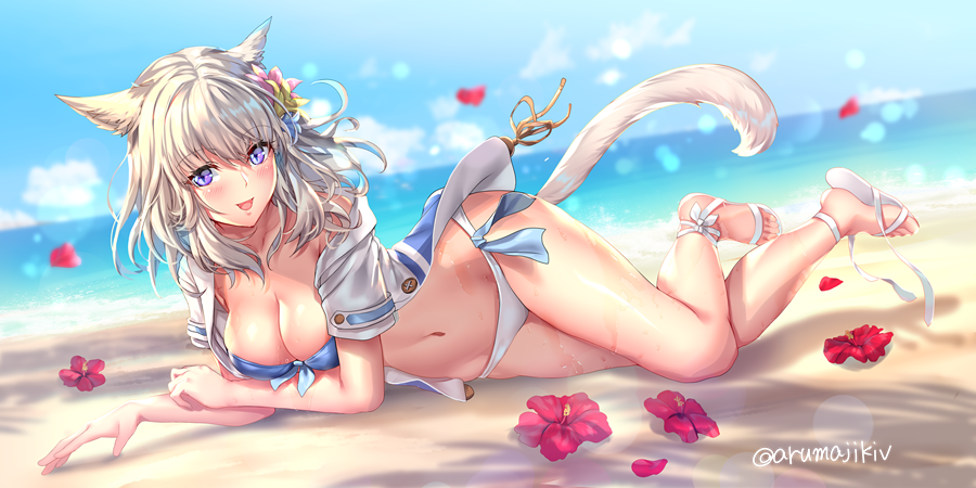 miqote
