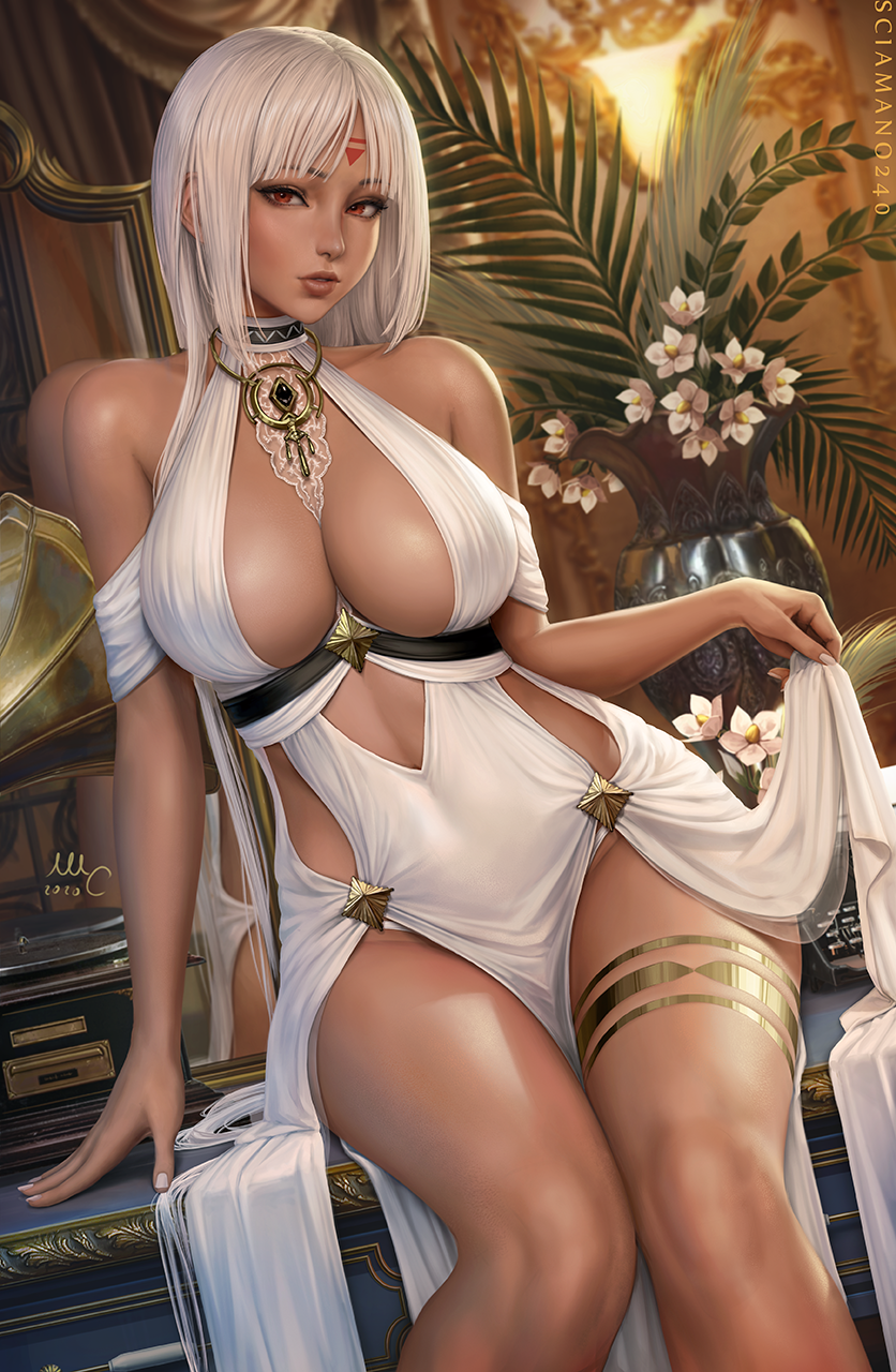 massachusetts-azur-lanemassachusetts-dressed-to-impress-azur-lane