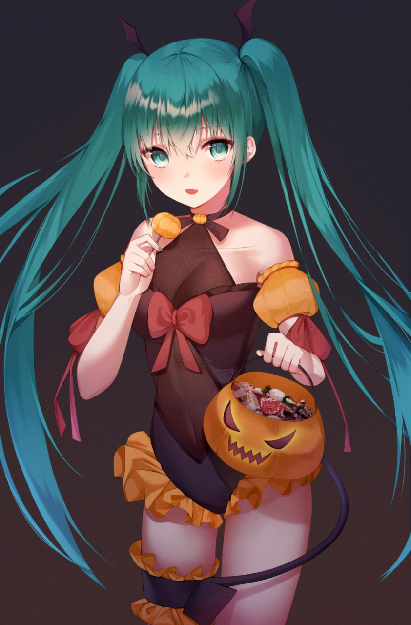 hatsune-miku
