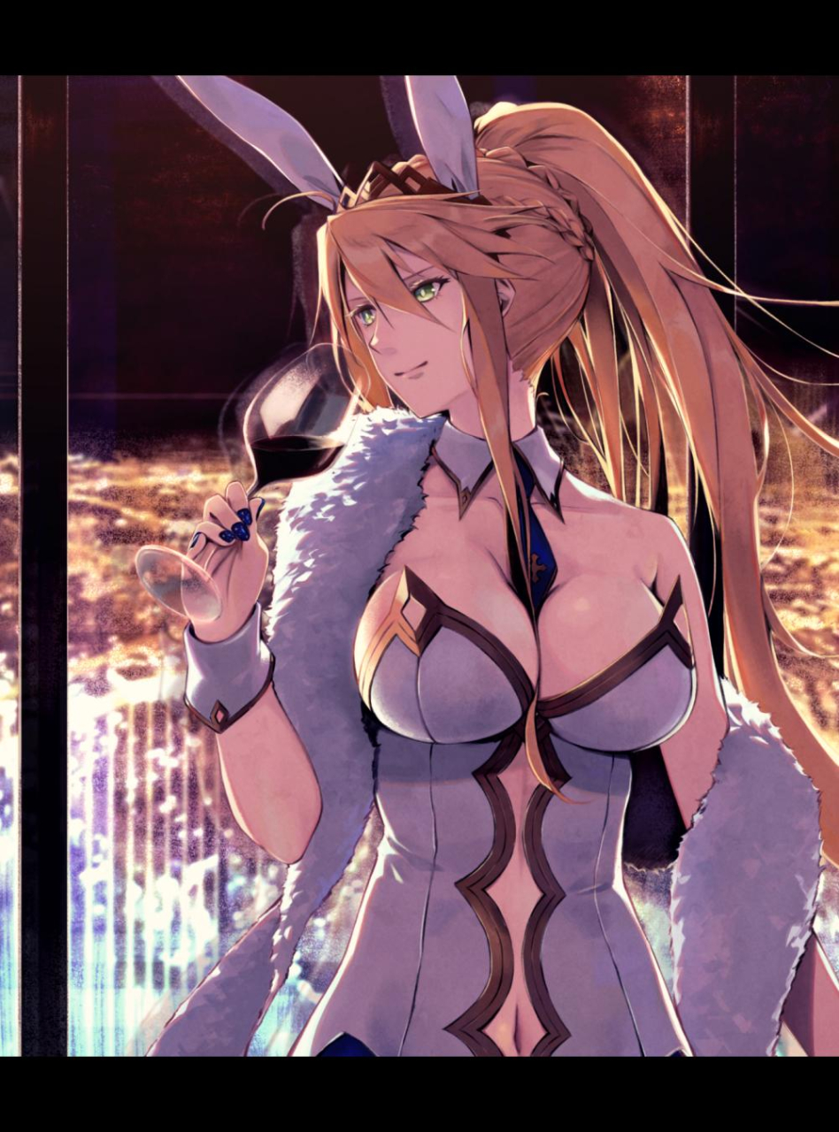 artoria-pendragon-allartoria-pendragon-swimsuit-ruler-fate