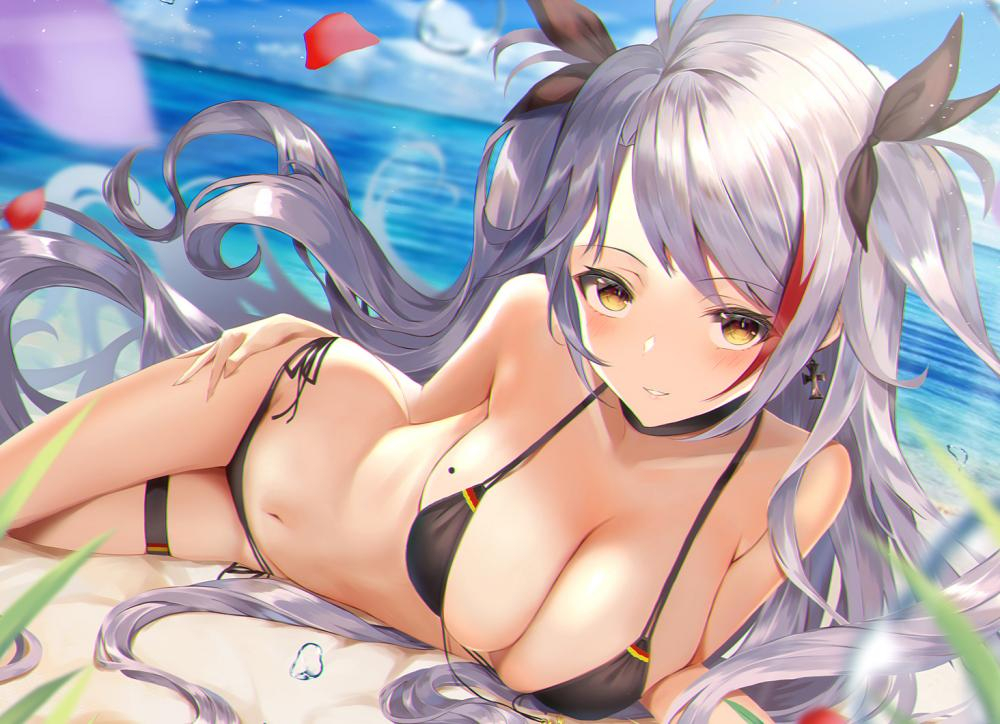 prinz-eugen-azur-laneprinz-eugen-unfading-smile-azur-lane