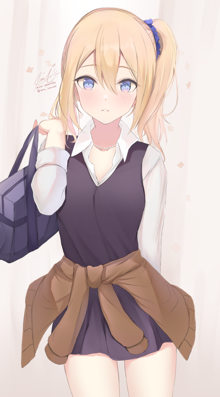 hayasaka-ai