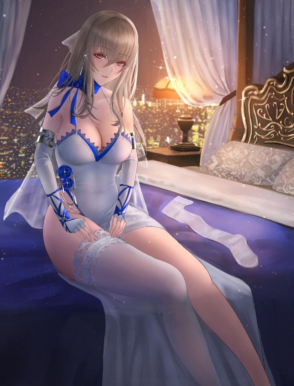 saint-louis-azur-lanesaint-louis-brilliant-paladin-azur-lane