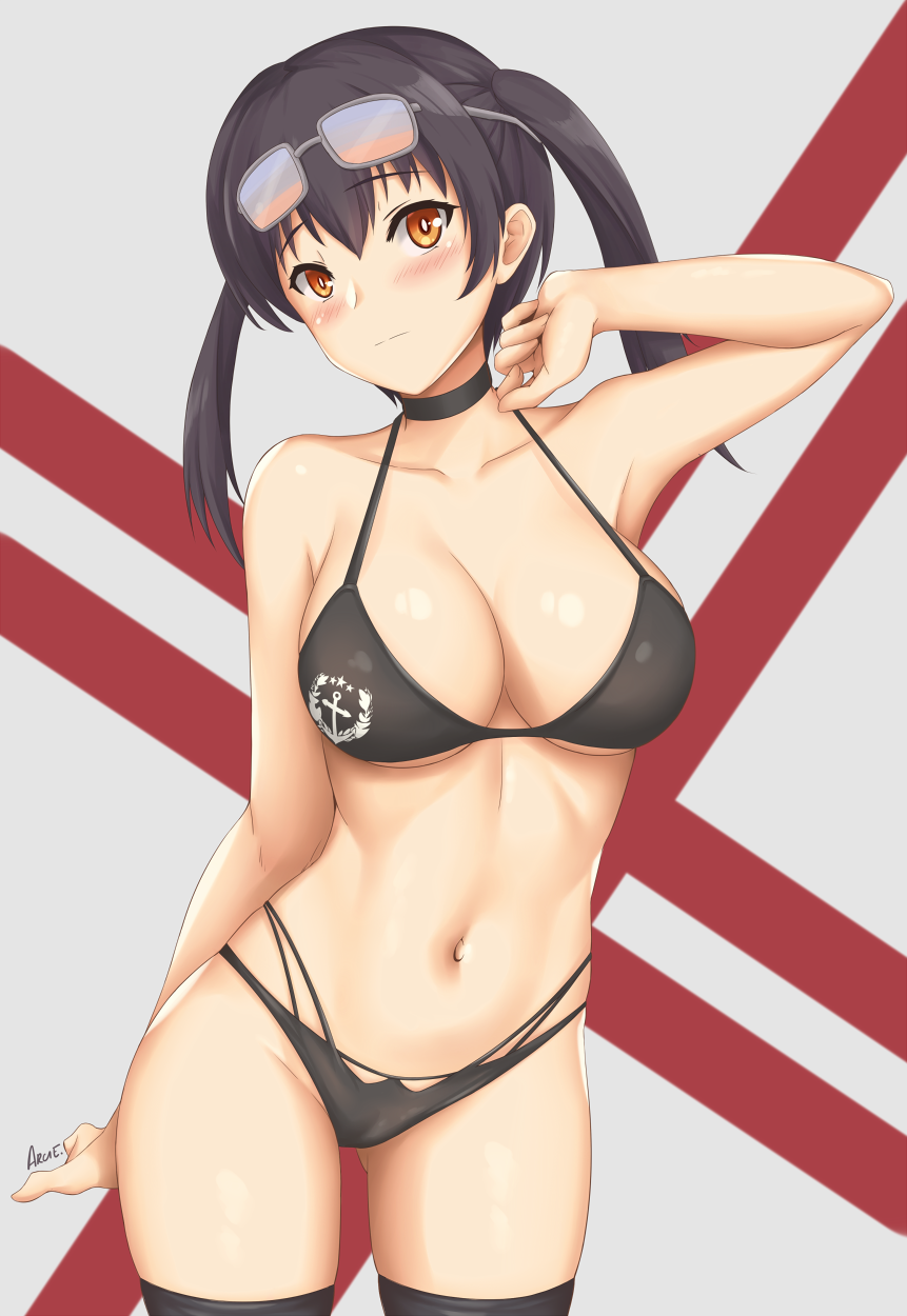 taihou-azur-lanetaihou-enraptured-companion-azur-lanetamaki-kotatsu