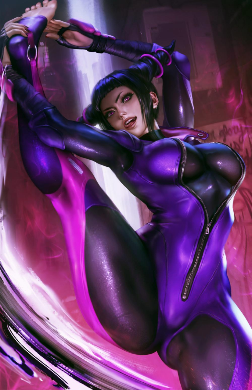 han-juri