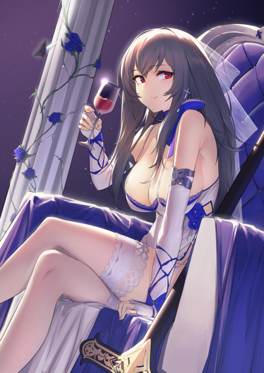 saint-louis-azur-lanesaint-louis-brilliant-paladin-azur-lane