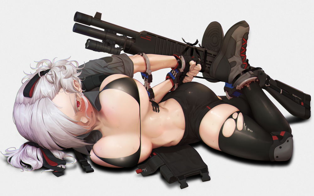 spas-12-girls-frontline
