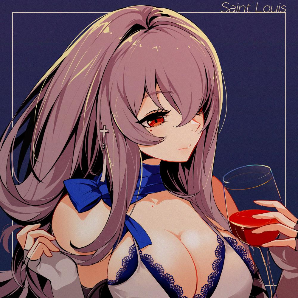 saint-louis-azur-lanesaint-louis-brilliant-paladin-azur-lane