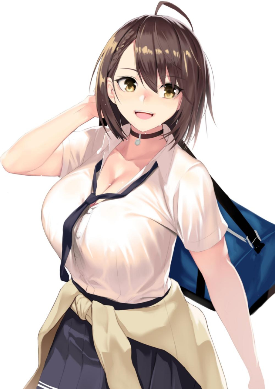 baltimore-azur-lanebaltimore-after-school-ace-azur-lane