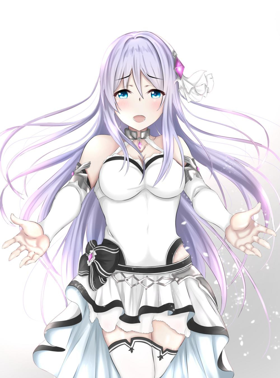 shizuru-princess-connect