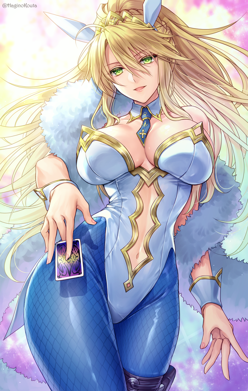 artoria-pendragon-allartoria-pendragon-swimsuit-ruler-fate