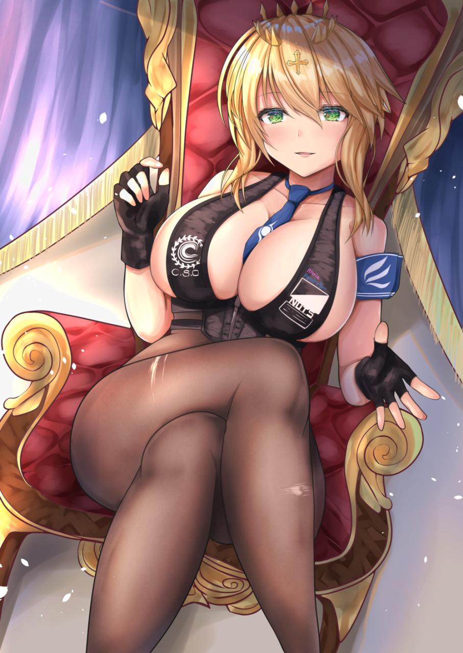 artoria-pendragon-allartoria-pendragon-lancersesshouin-kiarasesshouin-kiara-swimsuit-mooncancer-fate
