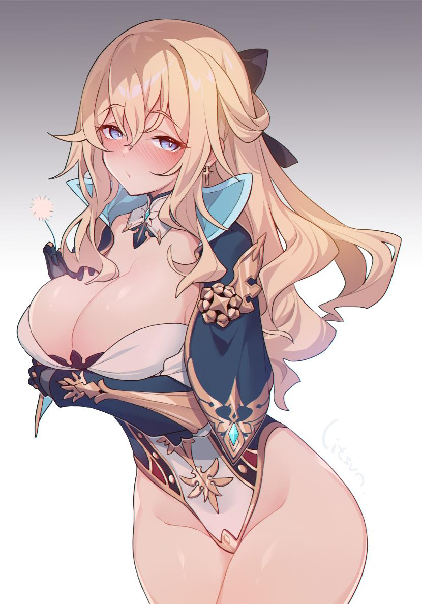 jean-gunnhildr-genshin-impact