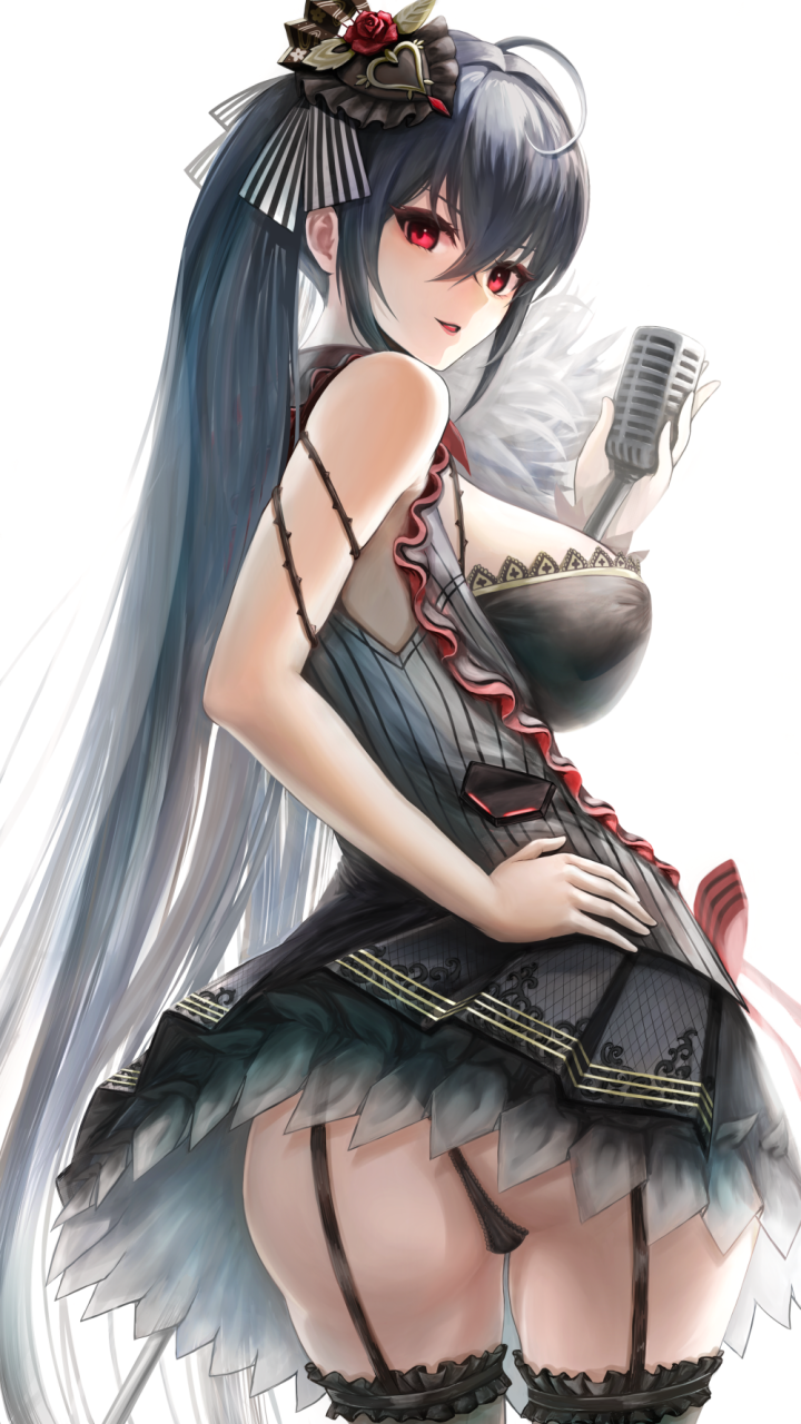 taihou-azur-lanetaihou-muse-azur-lane