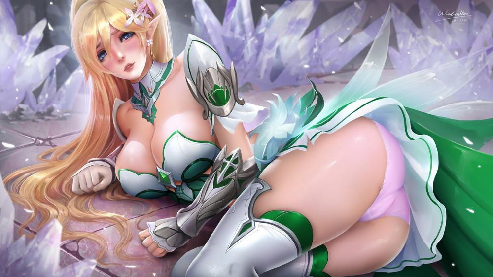 bianka-durandal-ataegina