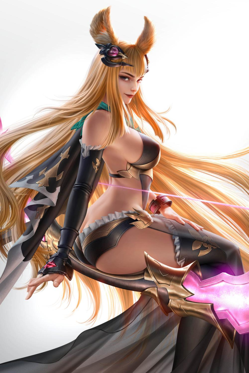 metera-granblue-fantasy