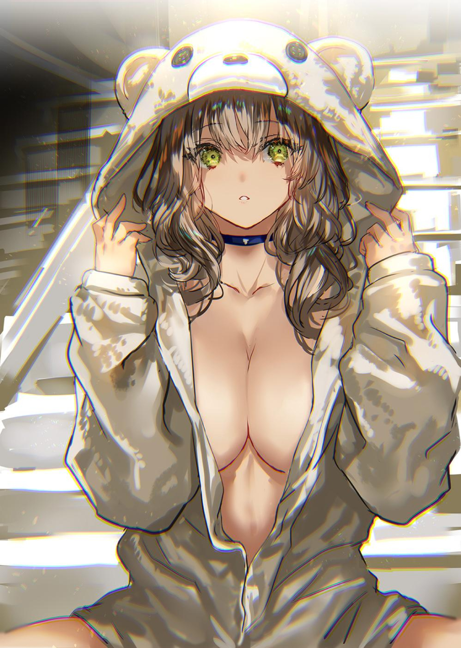 unknown