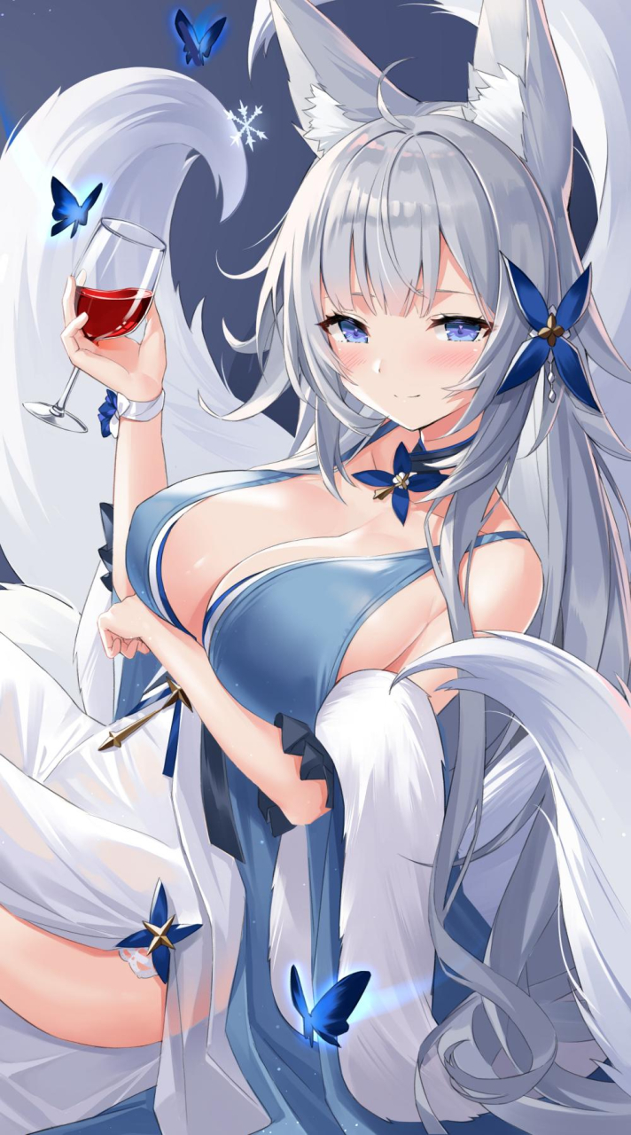 shinano-azur-laneshinano-light-of-the-hazy-moon-azur-lane