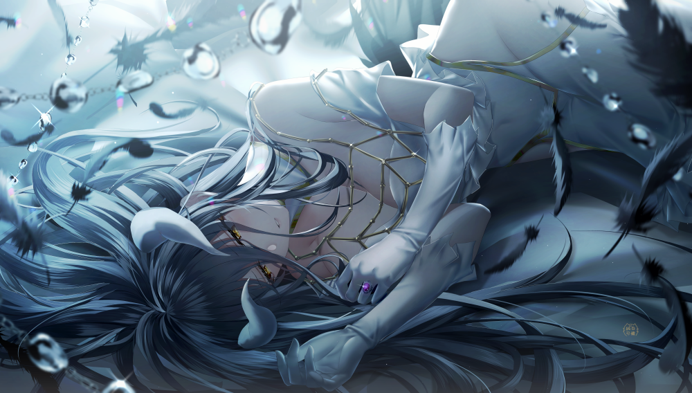 albedo