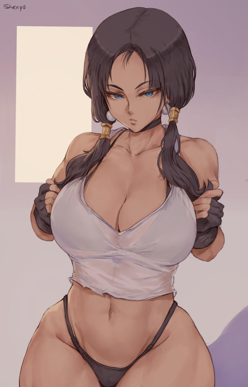 videl