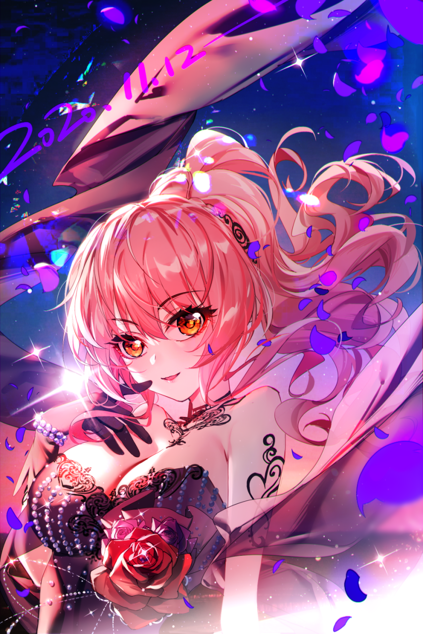 jougasaki-mika