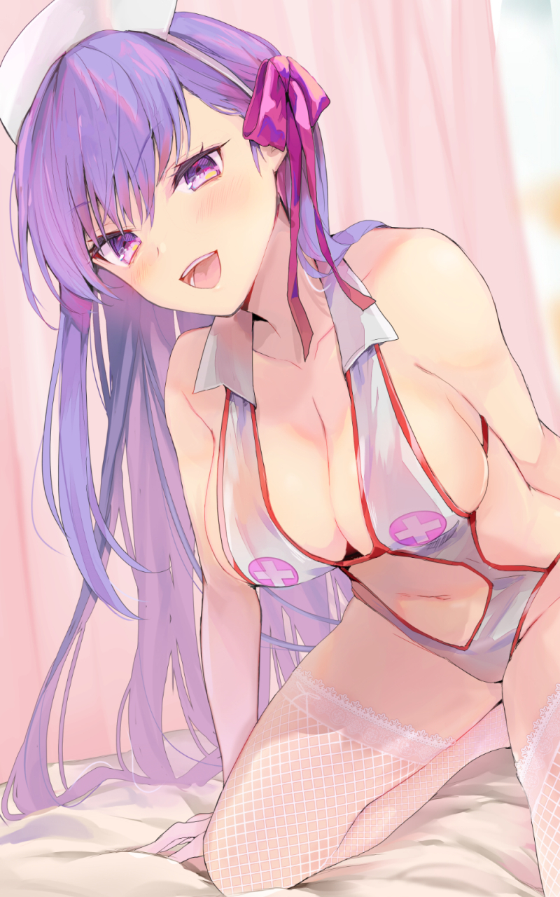 bb-fate-allbb-swimsuit-mooncancer-fate