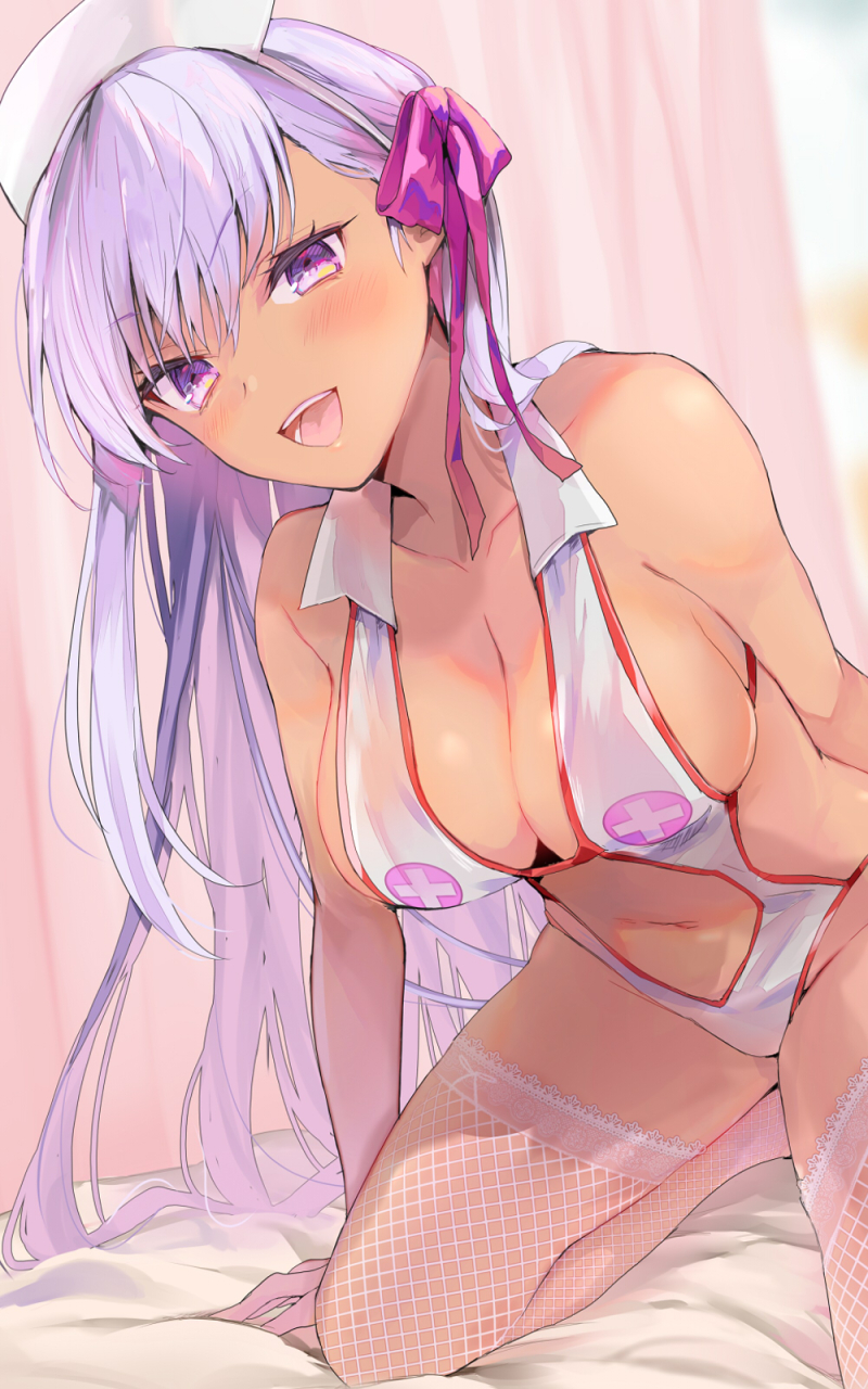 bb-fate-allbb-swimsuit-mooncancer-fate