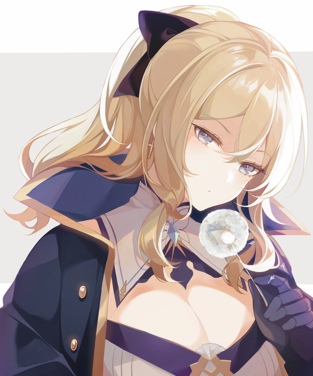 jean-gunnhildr-genshin-impact