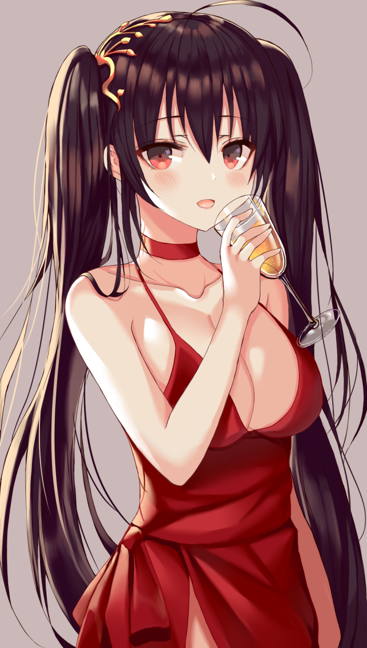 taihou-azur-lanetaihou-forbidden-feast-azur-lane