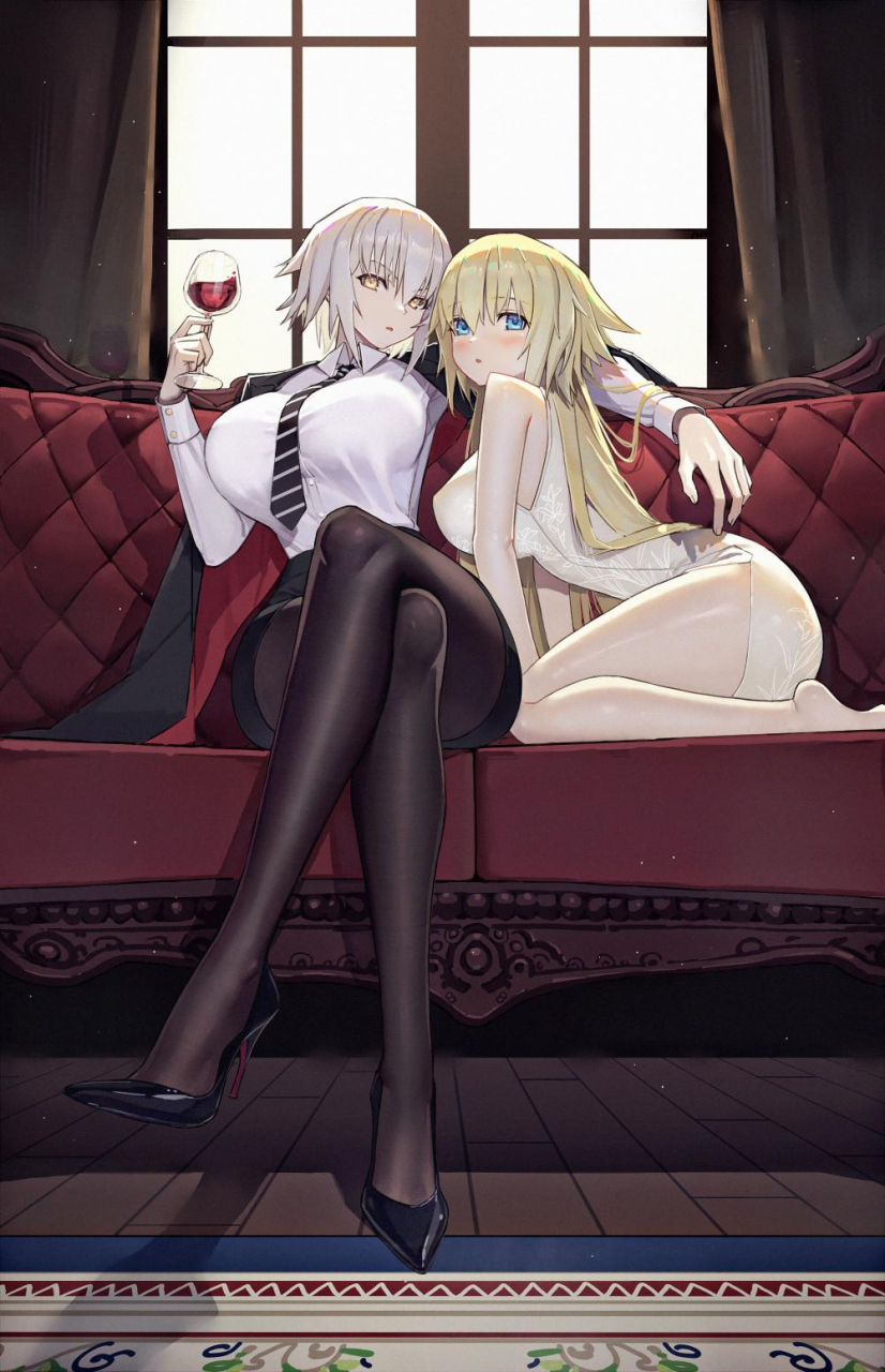 jeanne-darc-fate-alljeanne-darc-alter-fatejeanne-darc-fate