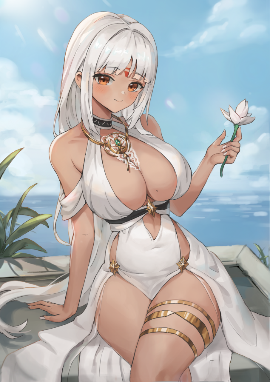 massachusetts-azur-lanemassachusetts-dressed-to-impress-azur-lane