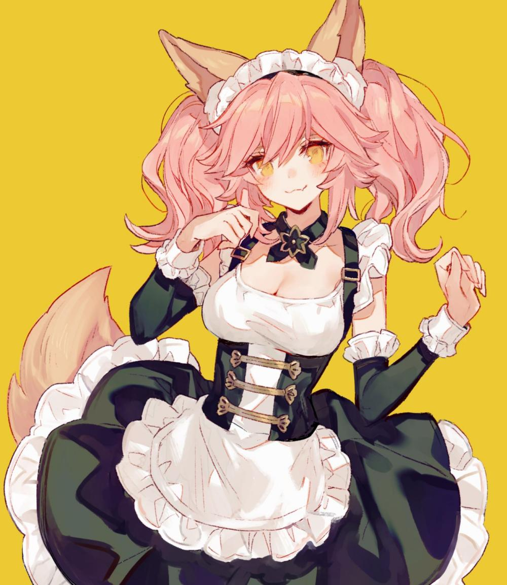 tamamo-fate-alltamamo-no-mae-fate