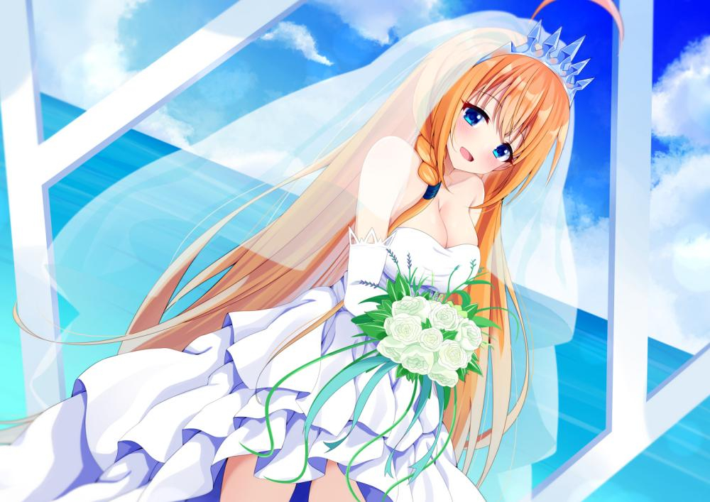 pecorine-princess-connect