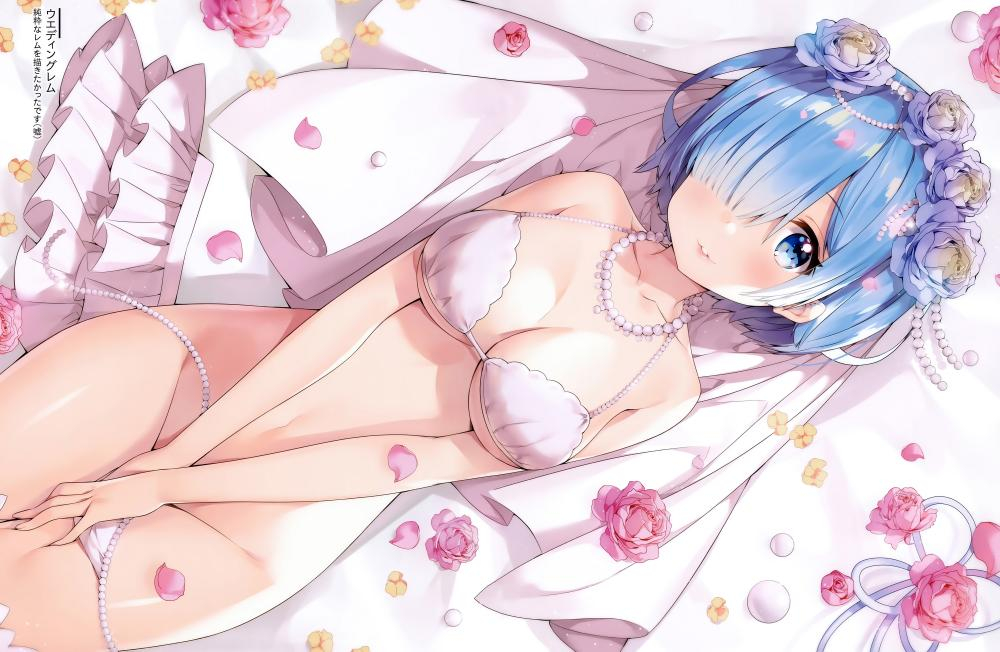 rem-re-zero
