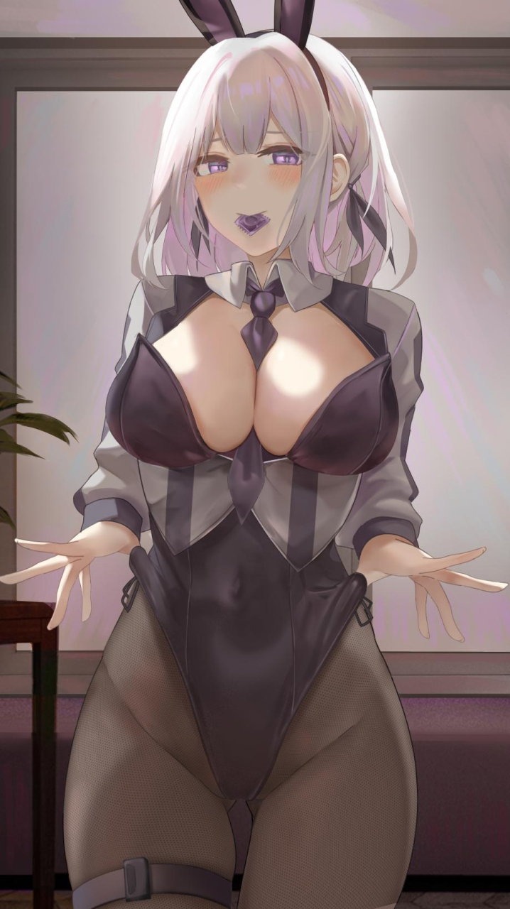 rpk-16-girls-frontline