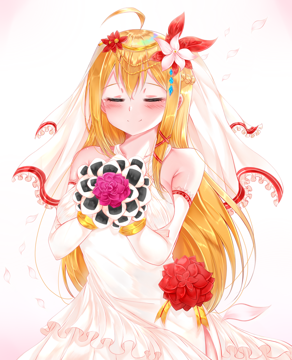 pecorine-princess-connect